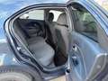 Kia Rio 1.2i Klimaauto. PDC LK+SHZ 8xRäder Tüv 03.27 Blau - thumbnail 23