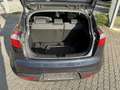 Kia Rio 1.2i Klimaauto. PDC LK+SHZ 8xRäder Tüv 03.27 Blau - thumbnail 9