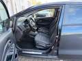 Kia Rio 1.2i Klimaauto. PDC LK+SHZ 8xRäder Tüv 03.27 Blau - thumbnail 13