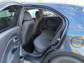 Kia Rio 1.2i Klimaauto. PDC LK+SHZ 8xRäder Tüv 03.27 Blau - thumbnail 21