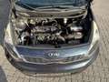 Kia Rio 1.2i Klimaauto. PDC LK+SHZ 8xRäder Tüv 03.27 Blau - thumbnail 11