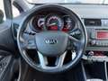 Kia Rio 1.2i Klimaauto. PDC LK+SHZ 8xRäder Tüv 03.27 Blau - thumbnail 17