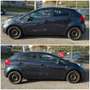 Kia Rio 1.2i Klimaauto. PDC LK+SHZ 8xRäder Tüv 03.27 Blau - thumbnail 7