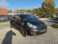 Kia Rio 1.2i Klimaauto. PDC LK+SHZ 8xRäder Tüv 03.27 Blau - thumbnail 3