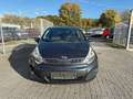 Kia Rio 1.2i Klimaauto. PDC LK+SHZ 8xRäder Tüv 03.27 Blau - thumbnail 2