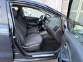 Kia Rio 1.2i Klimaauto. PDC LK+SHZ 8xRäder Tüv 03.27 Blau - thumbnail 20