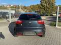 Kia Rio 1.2i Klimaauto. PDC LK+SHZ 8xRäder Tüv 03.27 Blau - thumbnail 5