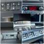 Kia Rio 1.2i Klimaauto. PDC LK+SHZ 8xRäder Tüv 03.27 Blau - thumbnail 19