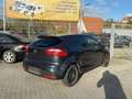 Kia Rio 1.2i Klimaauto. PDC LK+SHZ 8xRäder Tüv 03.27 Blau - thumbnail 6