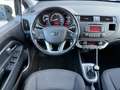 Kia Rio 1.2i Klimaauto. PDC LK+SHZ 8xRäder Tüv 03.27 Blau - thumbnail 16