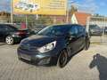 Kia Rio 1.2i Klimaauto. PDC LK+SHZ 8xRäder Tüv 03.27 Blau - thumbnail 1