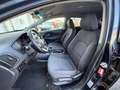 Kia Rio 1.2i Klimaauto. PDC LK+SHZ 8xRäder Tüv 03.27 Blau - thumbnail 14