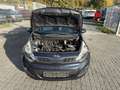 Kia Rio 1.2i Klimaauto. PDC LK+SHZ 8xRäder Tüv 03.27 Blau - thumbnail 10