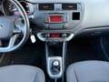 Kia Rio 1.2i Klimaauto. PDC LK+SHZ 8xRäder Tüv 03.27 Blau - thumbnail 18