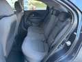 Kia Rio 1.2i Klimaauto. PDC LK+SHZ 8xRäder Tüv 03.27 Blau - thumbnail 22