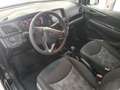 Opel Karl 1.0 75cv Rocks MTA AUTOMATICA Schwarz - thumbnail 10