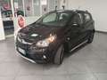 Opel Karl 1.0 75cv Rocks MTA AUTOMATICA Schwarz - thumbnail 8