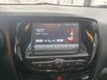 Opel Karl 1.0 75cv Rocks MTA AUTOMATICA Schwarz - thumbnail 13