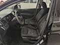 Opel Karl 1.0 75cv Rocks MTA AUTOMATICA Schwarz - thumbnail 9