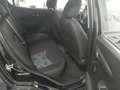 Opel Karl 1.0 75cv Rocks MTA AUTOMATICA Schwarz - thumbnail 24