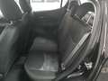 Opel Karl 1.0 75cv Rocks MTA AUTOMATICA Schwarz - thumbnail 21