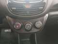 Opel Karl 1.0 75cv Rocks MTA AUTOMATICA Schwarz - thumbnail 20