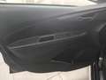 Opel Karl 1.0 75cv Rocks MTA AUTOMATICA Schwarz - thumbnail 5