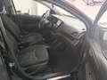 Opel Karl 1.0 75cv Rocks MTA AUTOMATICA Schwarz - thumbnail 25