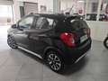 Opel Karl 1.0 75cv Rocks MTA AUTOMATICA Schwarz - thumbnail 3