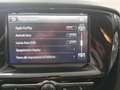 Opel Karl 1.0 75cv Rocks MTA AUTOMATICA Schwarz - thumbnail 17