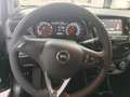Opel Karl 1.0 75cv Rocks MTA AUTOMATICA Schwarz - thumbnail 16