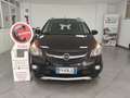 Opel Karl 1.0 75cv Rocks MTA AUTOMATICA Schwarz - thumbnail 2