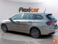 Fiat Tipo SW 1.5 Hybrid 97kW (130CV) DCT Gris - thumbnail 8