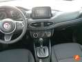 Fiat Tipo SW 1.5 Hybrid 97kW (130CV) DCT Gris - thumbnail 16