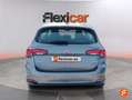 Fiat Tipo SW 1.5 Hybrid 97kW (130CV) DCT Gris - thumbnail 10