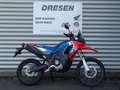 Honda CRF 300 Rally ABS * 2025 *  6 Jahre Garantie * Rojo - thumbnail 1