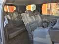 Dacia Jogger Comfort TCe 110 (7-Sitzer) NAVI/CAM/LED Gris - thumbnail 18