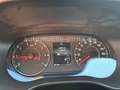 Dacia Jogger Comfort TCe 110 (7-Sitzer) NAVI/CAM/LED Gris - thumbnail 15