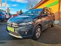 Dacia Jogger Comfort TCe 110 (7-Sitzer) NAVI/CAM/LED Gris - thumbnail 3