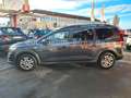 Dacia Jogger Comfort TCe 110 (7-Sitzer) NAVI/CAM/LED Gris - thumbnail 8