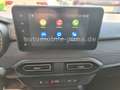 Dacia Jogger Comfort TCe 110 (7-Sitzer) NAVI/CAM/LED Gris - thumbnail 13