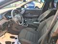 Dacia Jogger Comfort TCe 110 (7-Sitzer) NAVI/CAM/LED Gris - thumbnail 9