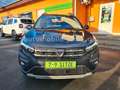 Dacia Jogger Comfort TCe 110 (7-Sitzer) NAVI/CAM/LED Gris - thumbnail 2