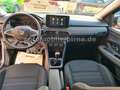 Dacia Jogger Comfort TCe 110 (7-Sitzer) NAVI/CAM/LED Gris - thumbnail 11