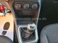 Dacia Jogger Comfort TCe 110 (7-Sitzer) NAVI/CAM/LED Gris - thumbnail 12