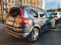 Dacia Jogger Comfort TCe 110 (7-Sitzer) NAVI/CAM/LED Gris - thumbnail 5