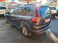 Dacia Jogger Comfort TCe 110 (7-Sitzer) NAVI/CAM/LED Gris - thumbnail 7