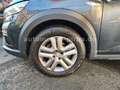 Dacia Jogger Comfort TCe 110 (7-Sitzer) NAVI/CAM/LED Gris - thumbnail 21
