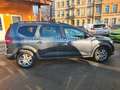 Dacia Jogger Comfort TCe 110 (7-Sitzer) NAVI/CAM/LED Gris - thumbnail 4