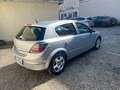 Opel Astra Astra III 2004 5p 1.6 Club 115cv Grigio - thumbnail 3